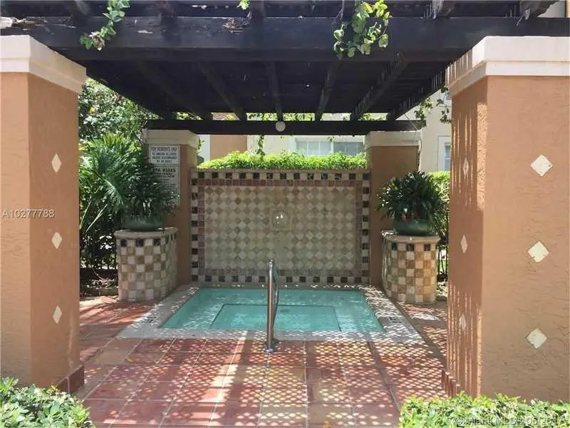 2051 Renaissance Boulevard #102, Miramar, FL 33025 - #3