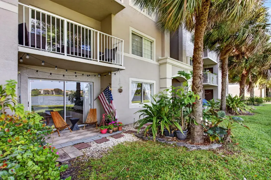 5011 Wiles Road #104, Coconut Creek, FL 33073 - #2