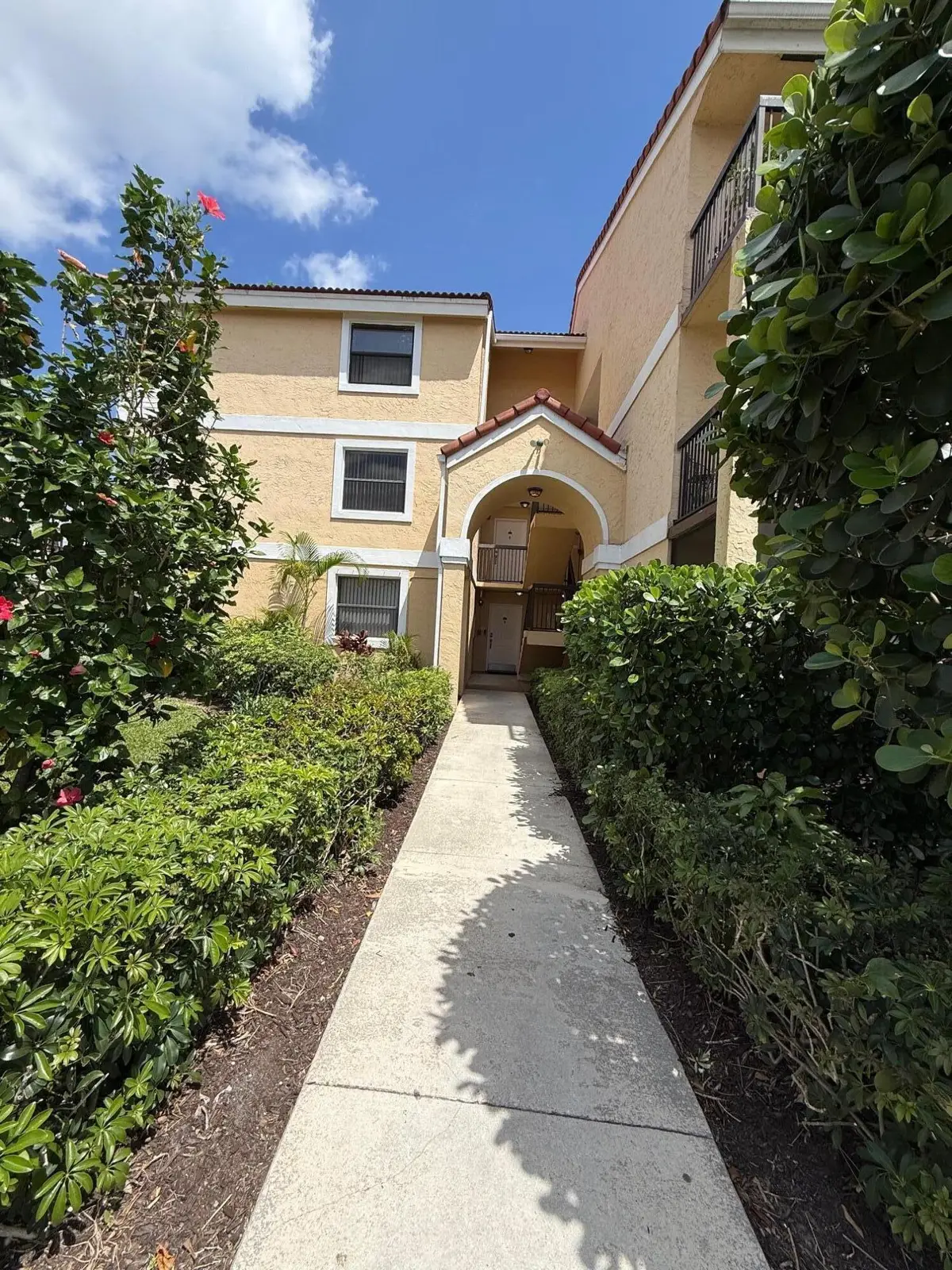 5721 Riverside Drive #301b5, Coral Springs, FL 33067 - #1