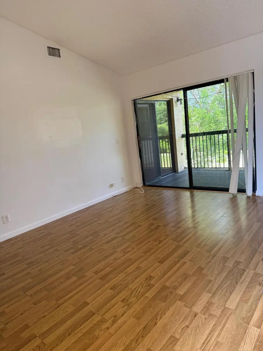 5721 Riverside Drive #301b5, Coral Springs, FL 33067 - #3