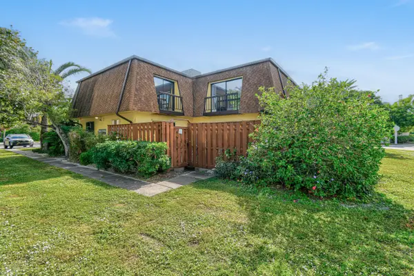 110 N Delaware Boulevard #9b, Jupiter, FL 33458