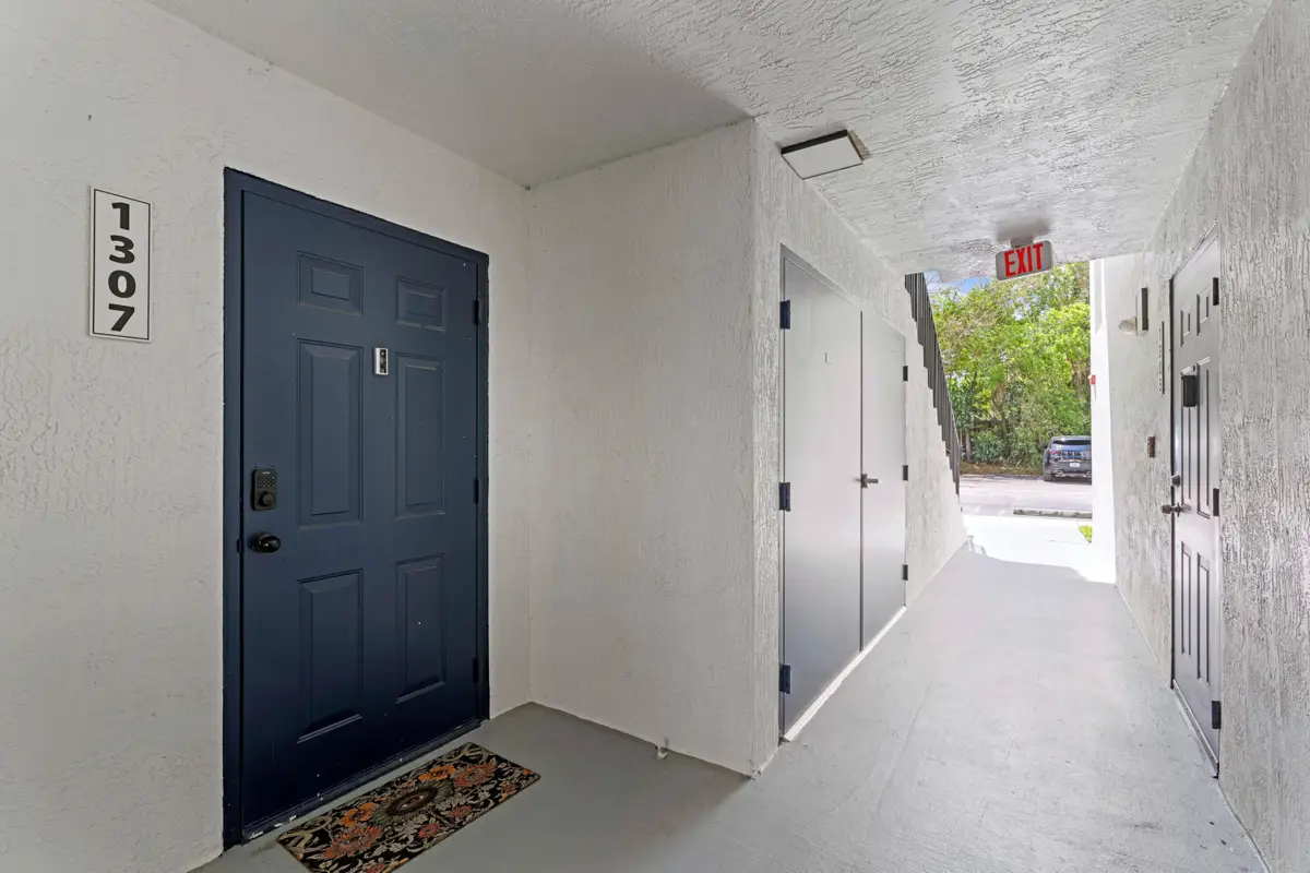 1307 Villa Circle, Boynton Beach, FL 33435 - #1