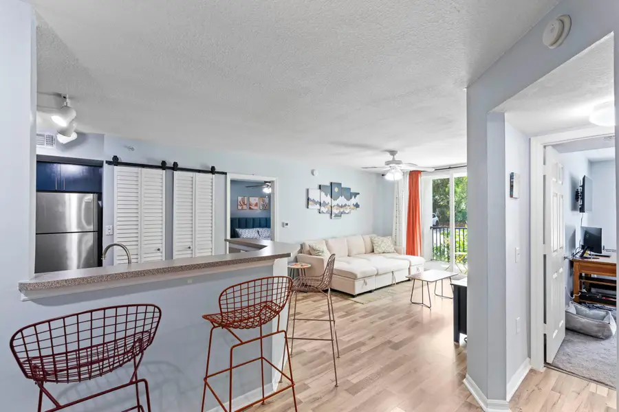 1307 Villa Circle, Boynton Beach, FL 33435 - #3