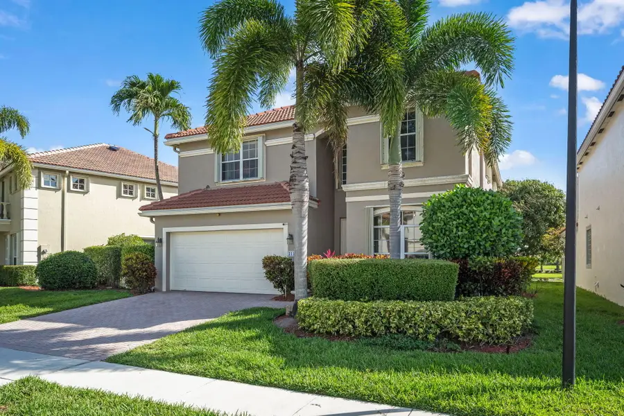 21178 Via, Boca Raton, FL 33433 - #2