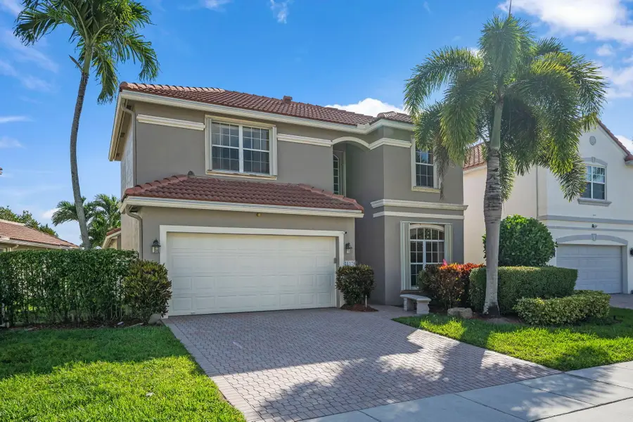 21178 Via, Boca Raton, FL 33433 - #3