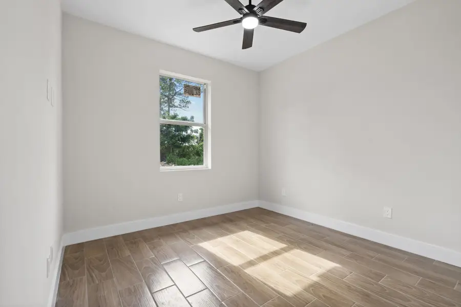 2483 Iroquois Avenue, Fort Pierce, FL 34946 - #3