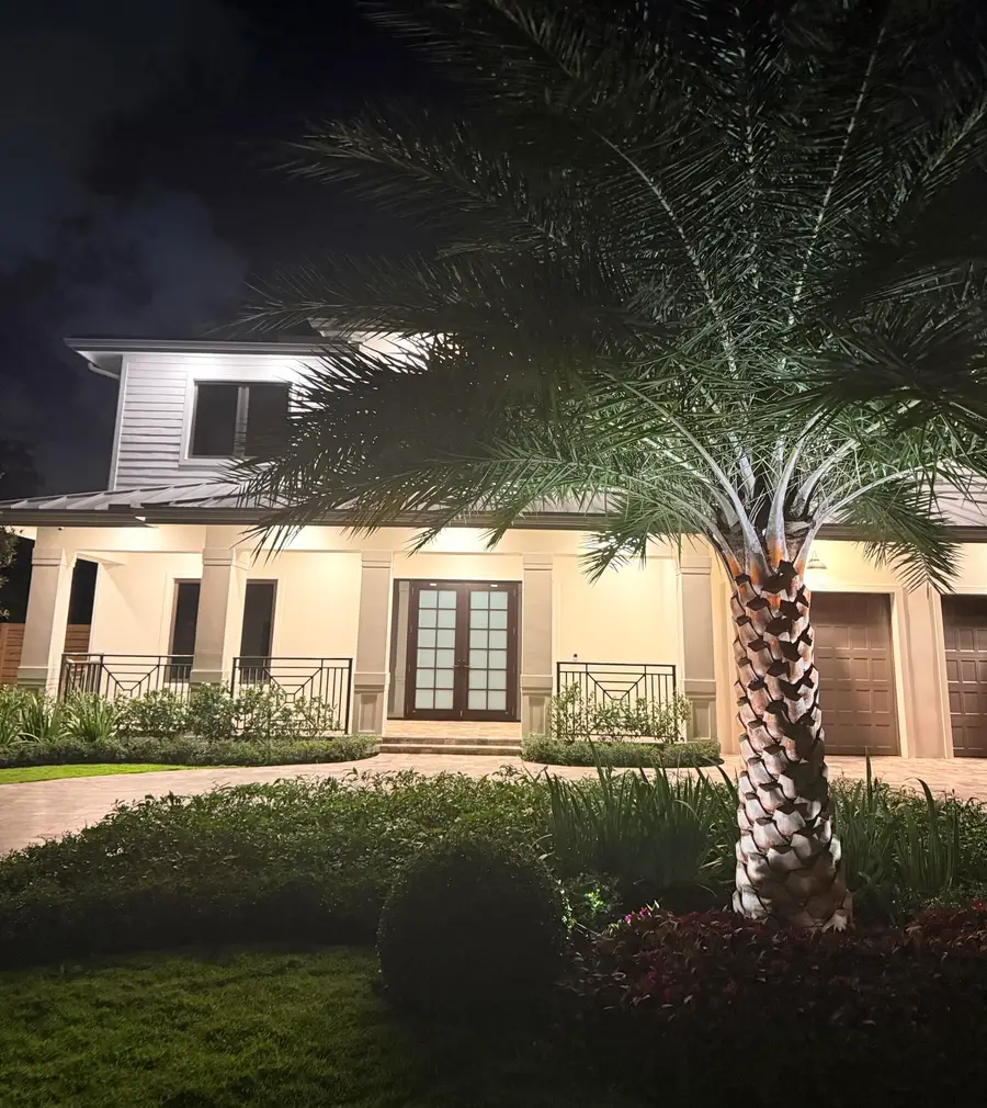 451 NW 7th Avenue, Boca Raton, FL 33486 - #2