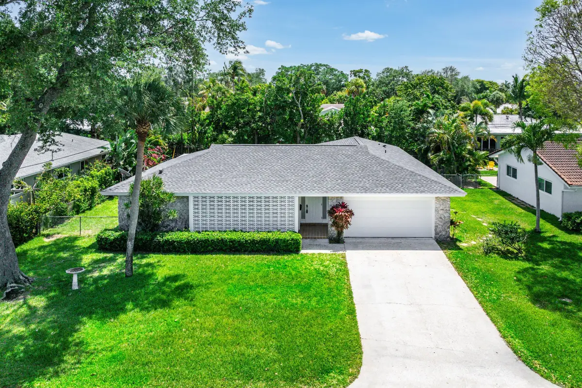 1000 NW 7th Street, Boca Raton, FL 33486 - #1