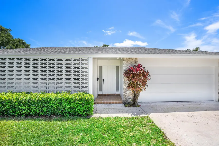 1000 NW 7th Street, Boca Raton, FL 33486 - #3