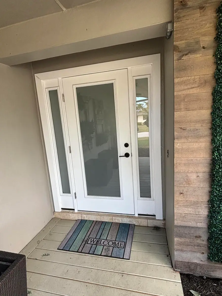 3762 Dogwood Avenue, Palm Beach Gardens, FL 33410 - #2