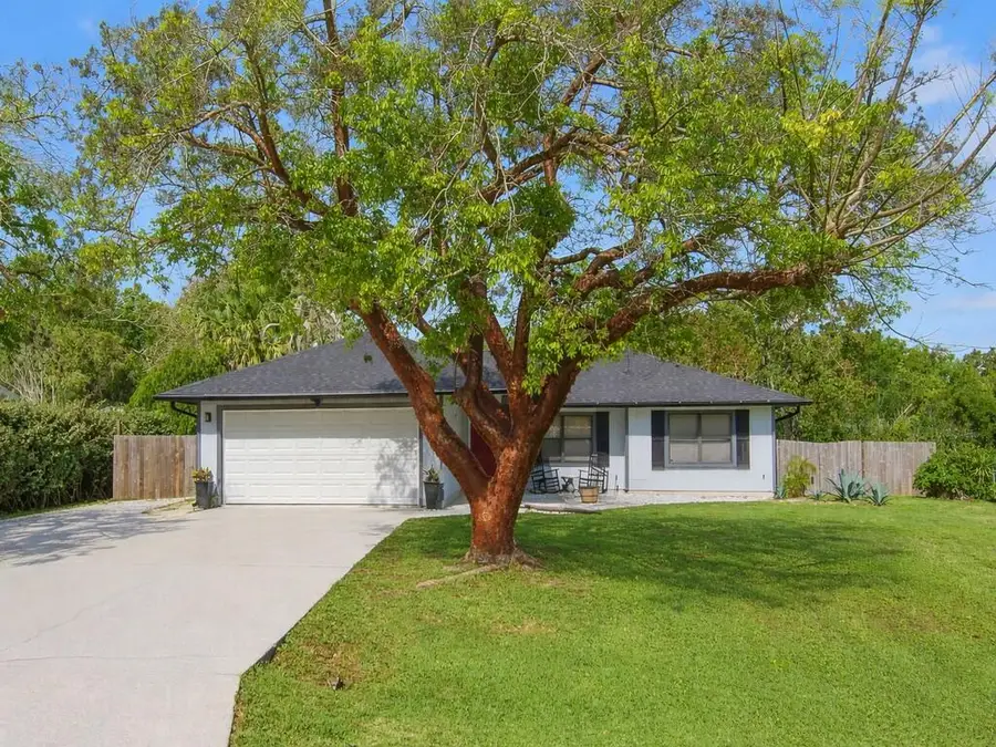 1415 34th Avenue, Vero Beach, FL 32960 - #3