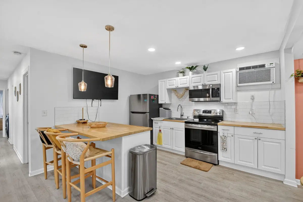 306 N J Street, Lake Worth Beach, FL 33460 - #1