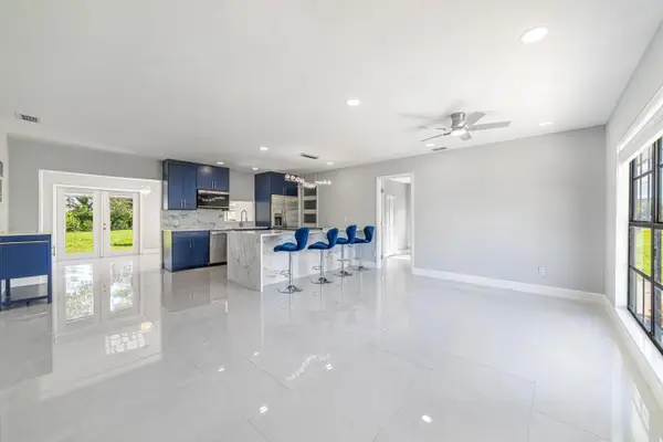 1809 SW Capehart Avenue, Port St Lucie, FL 34953