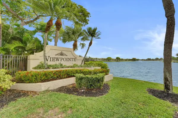 5531 Lakeside Drive #202, Margate, FL 33063