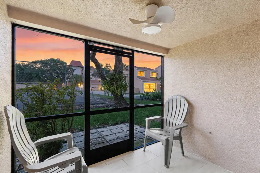 1121 NW 13th Street #3, Boca Raton, FL 33486 - #2