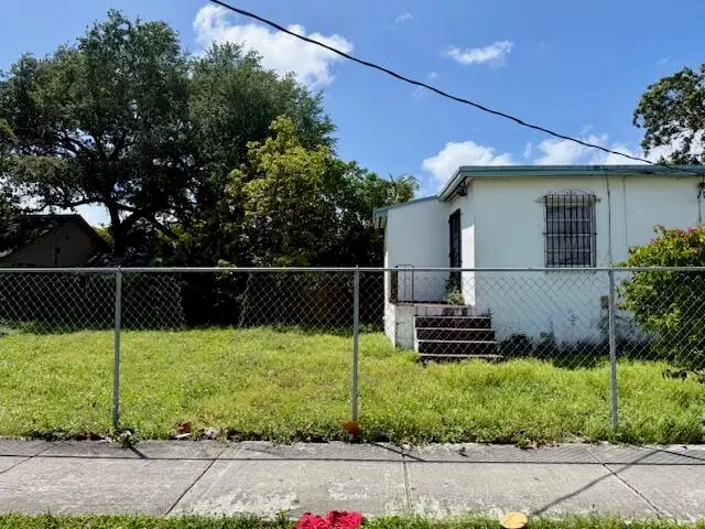 1580 NW 77th Terrace, Miami, FL 33147 - #3
