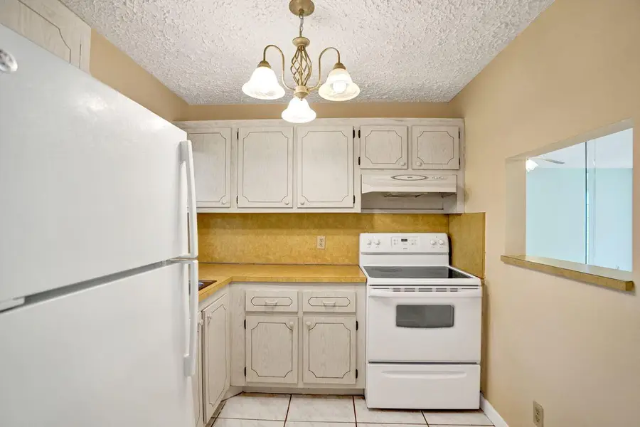 9460 Sunrise Lakes Boulevard #106, Sunrise, FL 33322 - #3