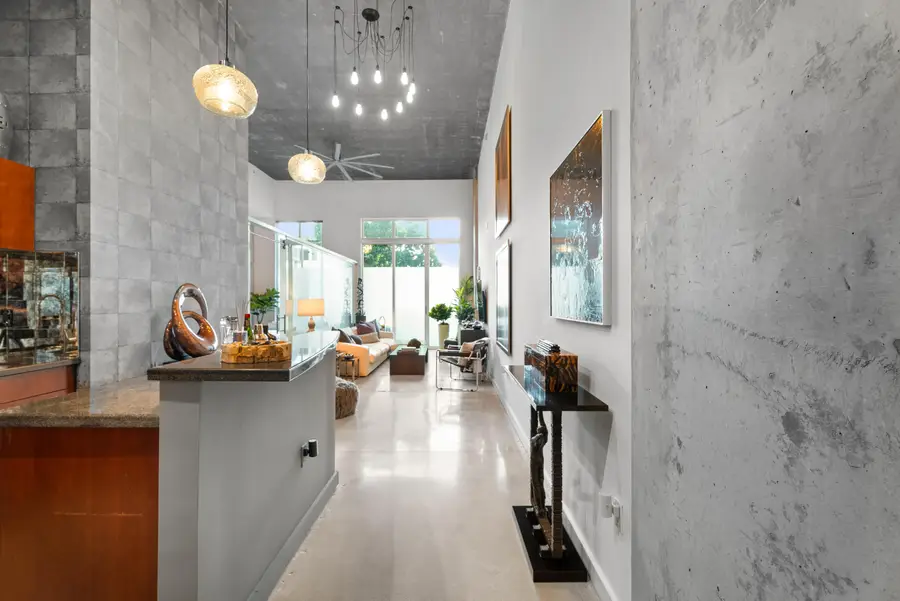 300 S Australian Avenue #103, West Palm Beach, FL 33401 - #3