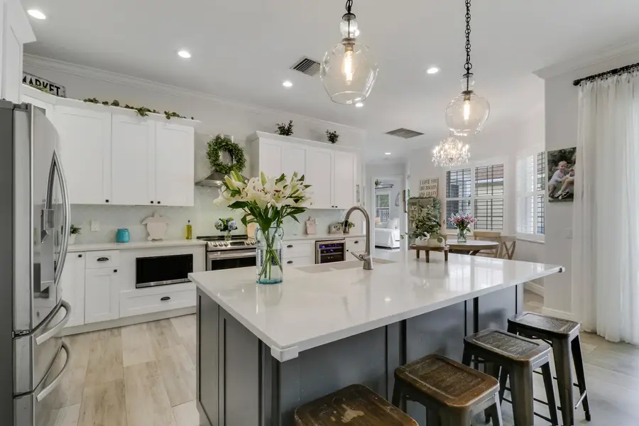 322 Marlberry Circle, Jupiter, FL 33458 - #2