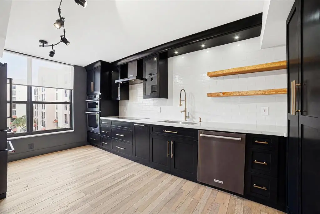 7153 Promenade Drive #501, Boca Raton, FL 33433 - #1