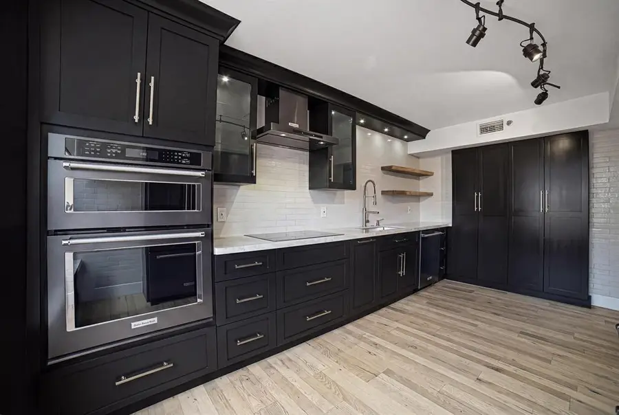 7153 Promenade Drive #501, Boca Raton, FL 33433 - #2