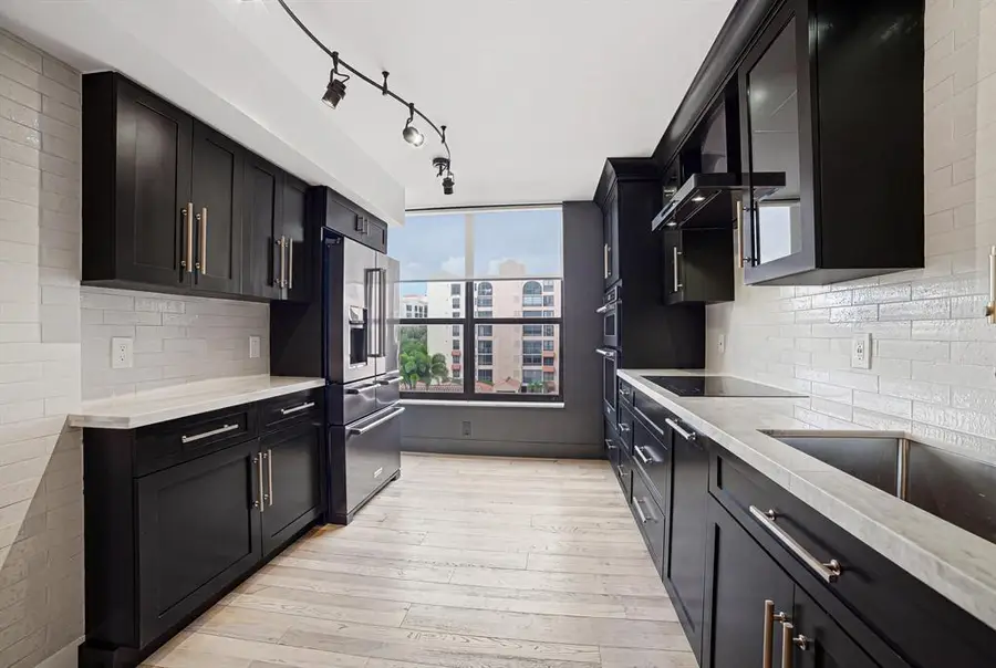 7153 Promenade Drive #501, Boca Raton, FL 33433 - #3