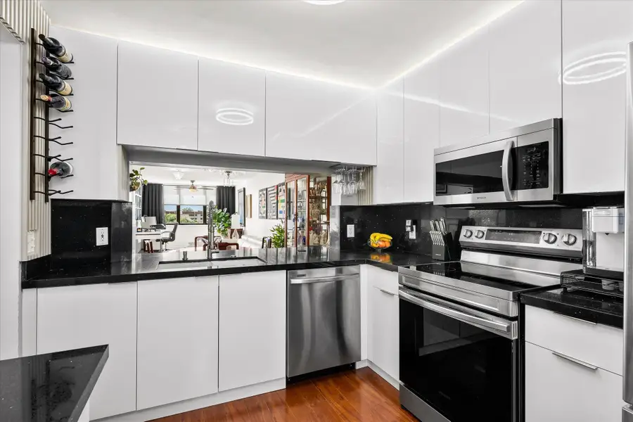 10360 NW 30th Court #403, Sunrise, FL 33322 - #2