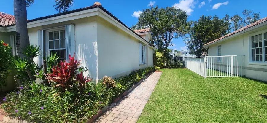 18781 SW 25th Court, Miramar, FL 33029 - #2