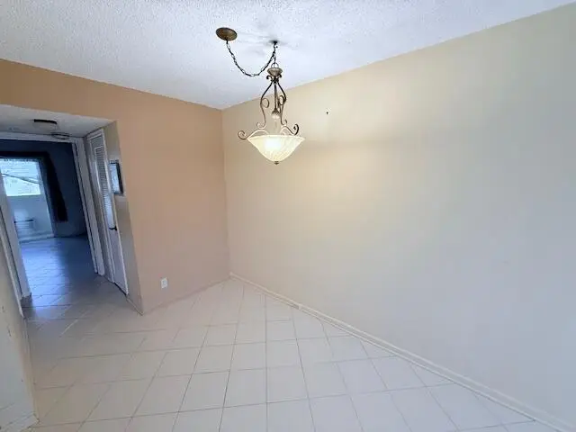 402 Markham S, Deerfield Beach, FL 33442 - #3