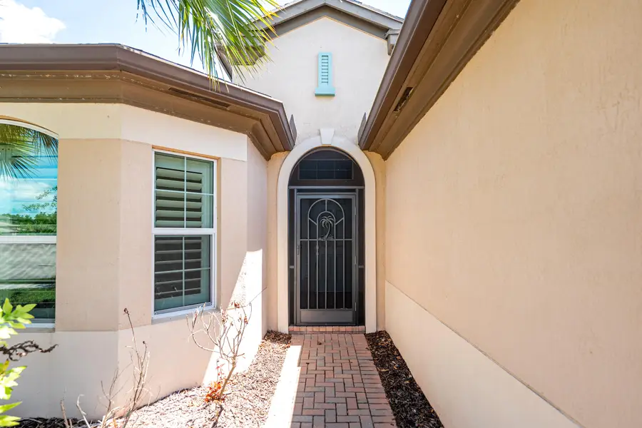 11277 SW Lake Park Drive, Port Saint Lucie, FL 34987 - #3