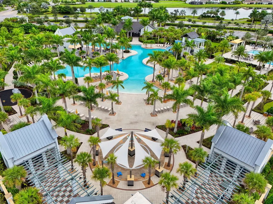 16481 Millenium Court, Westlake, FL 33470 - #2