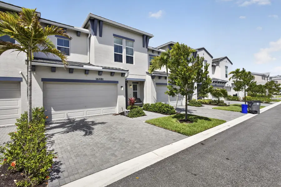 16481 Millenium Court, Westlake, FL 33470 - #3