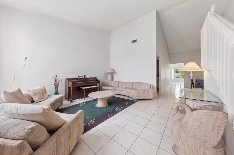 22564 Middletown Drive, Boca Raton, FL 33428 - #2