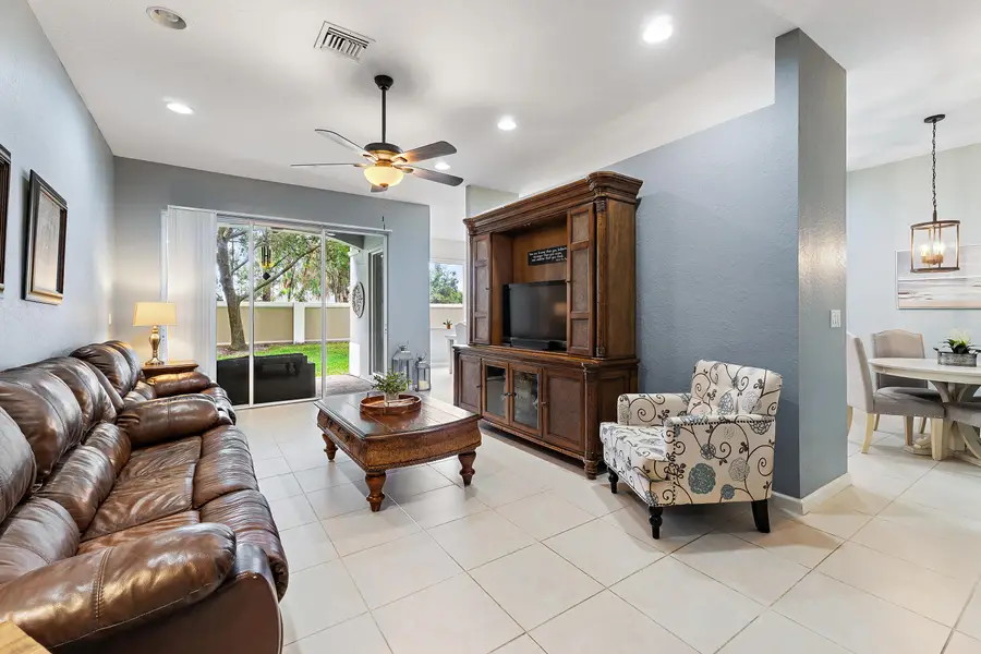 2170 SW Cape Cod Drive, Port Saint Lucie, FL 34953 - #3