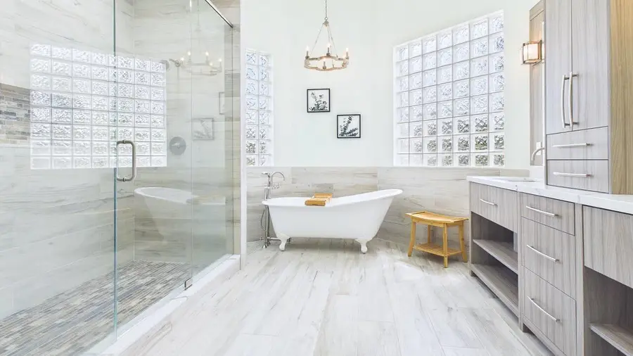 2941 SW 155th Lane, Davie, FL 33331 - #3