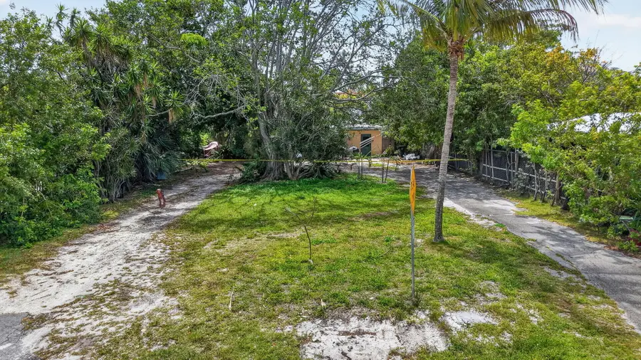 600 Allen Avenue, Delray Beach, FL 33483 - #2