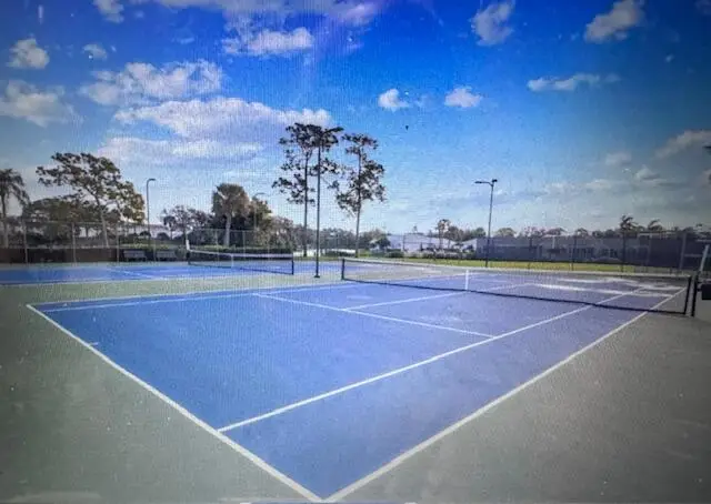 503 Landings Boulevard, Greenacres, FL 33413 - #3