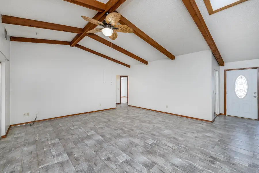 4262 S Centennial Avenue, Homosassa, FL 34446 - #3