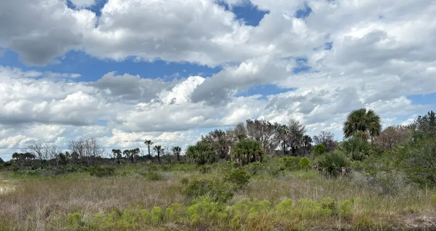 17275 NW 308th Street, Okeechobee, FL 34972 - #3