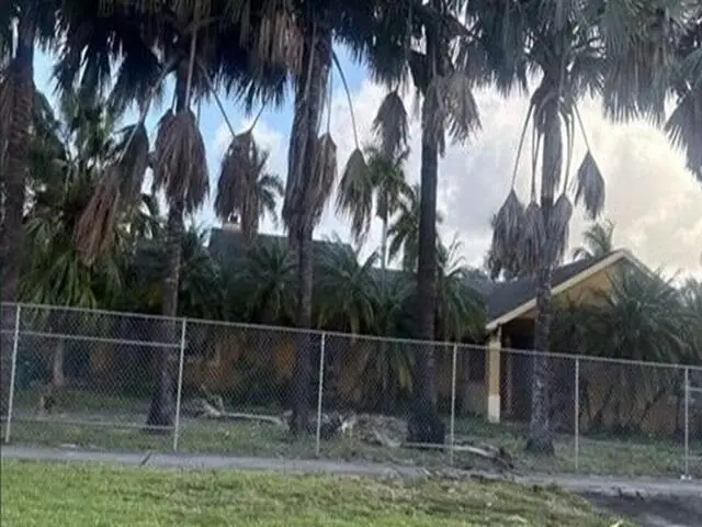 15979 SW 288th Street, Homestead, FL 33033 - #1