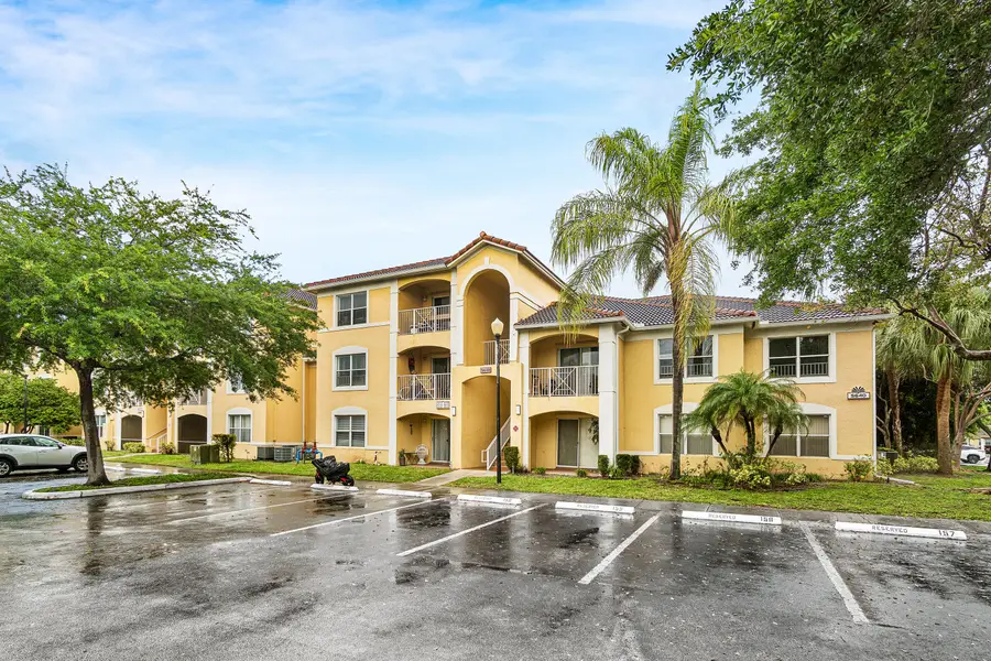 5640 NW 61st Street Nw #1411, Coconut Creek, FL 33073 - #2