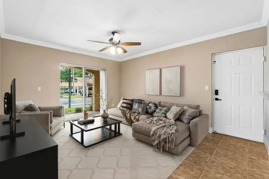 5640 NW 61st Street Nw #1411, Coconut Creek, FL 33073 - #3