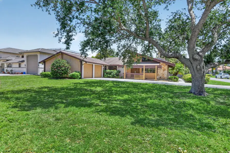 4200 NW 4th Avenue, Boca Raton, FL 33431 - #2