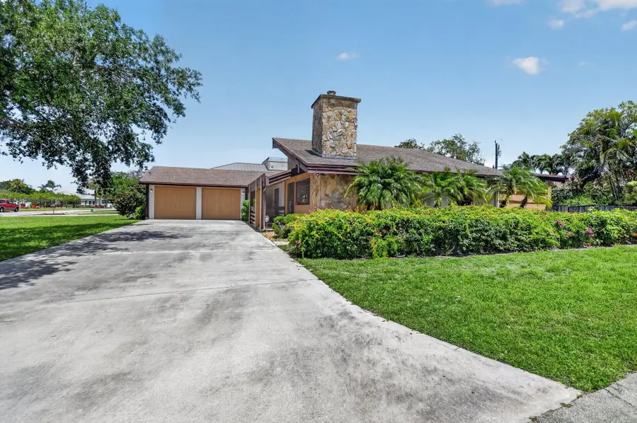 4200 NW 4th Avenue, Boca Raton, FL 33431 - #3
