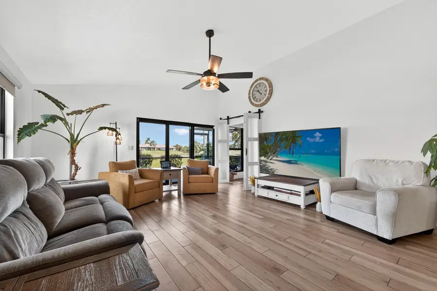 6757 SE Yorktown Drive, Hobe Sound, FL 33455 - #3