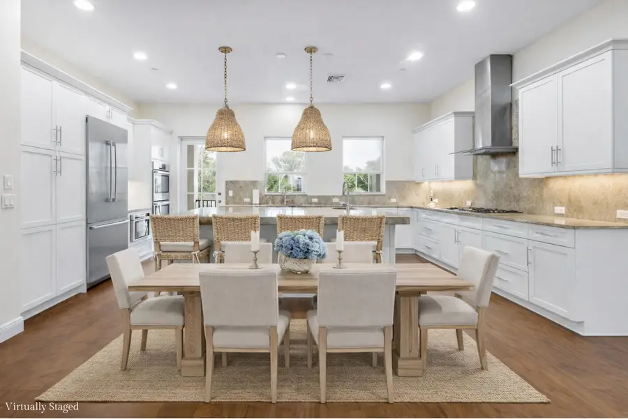 144 Tierra Lane #14, Jupiter, FL 33477 - #2