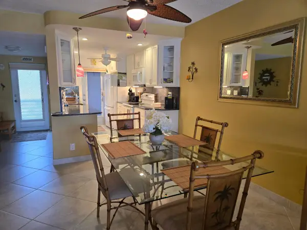 105 NE 19th Avenue #260, Deerfield Beach, FL 33441