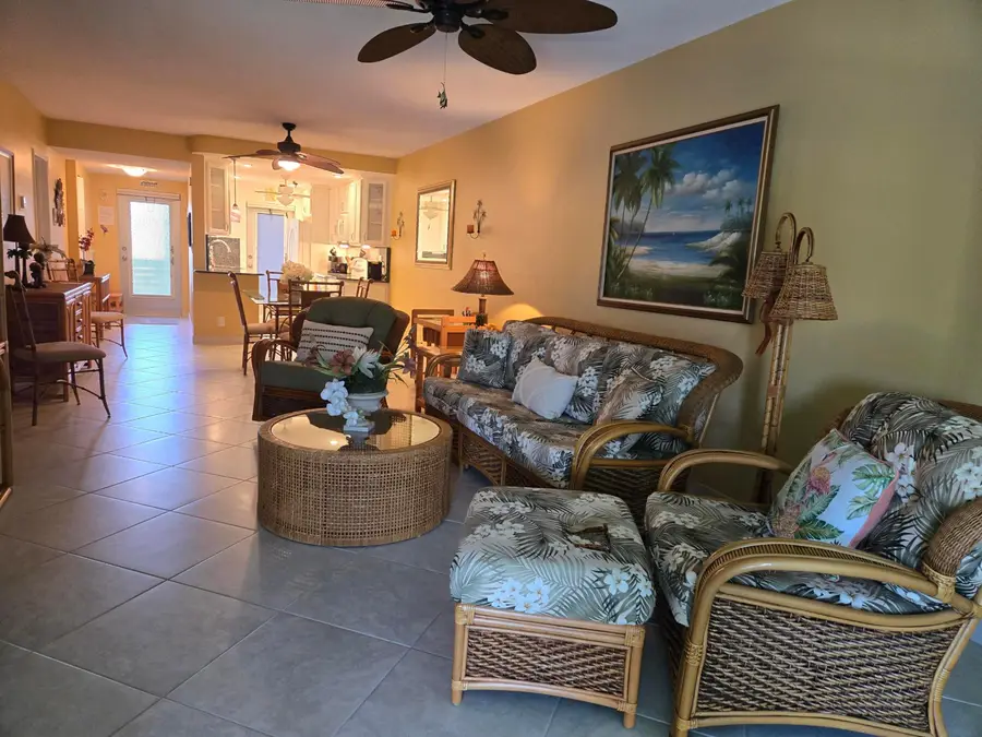 105 NE 19th Avenue, Deerfield Beach, FL 33441 - #3