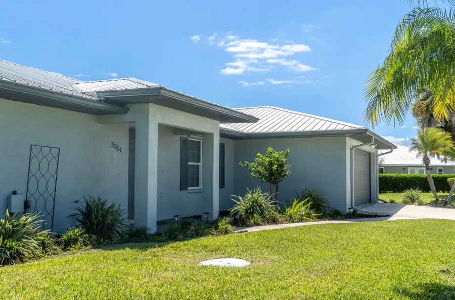 5264 SE 42nd Street, Okeechobee, FL 34974 - #3