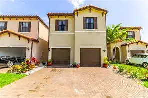 6026 Pine Tree Way #6026, Riviera Beach, FL 33410 - #1